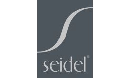 Seidel Moden | fashiondreams
